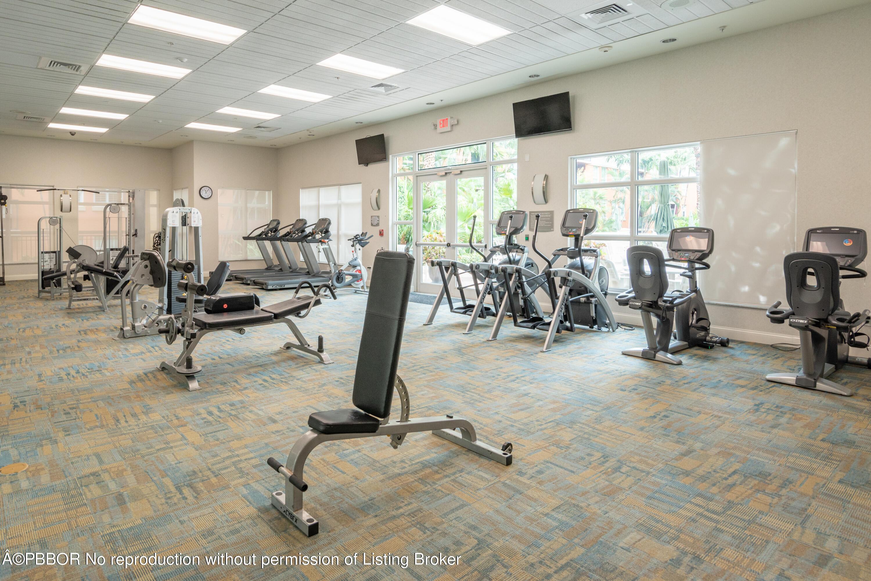 600 S Dixie Hwy Unit: 808