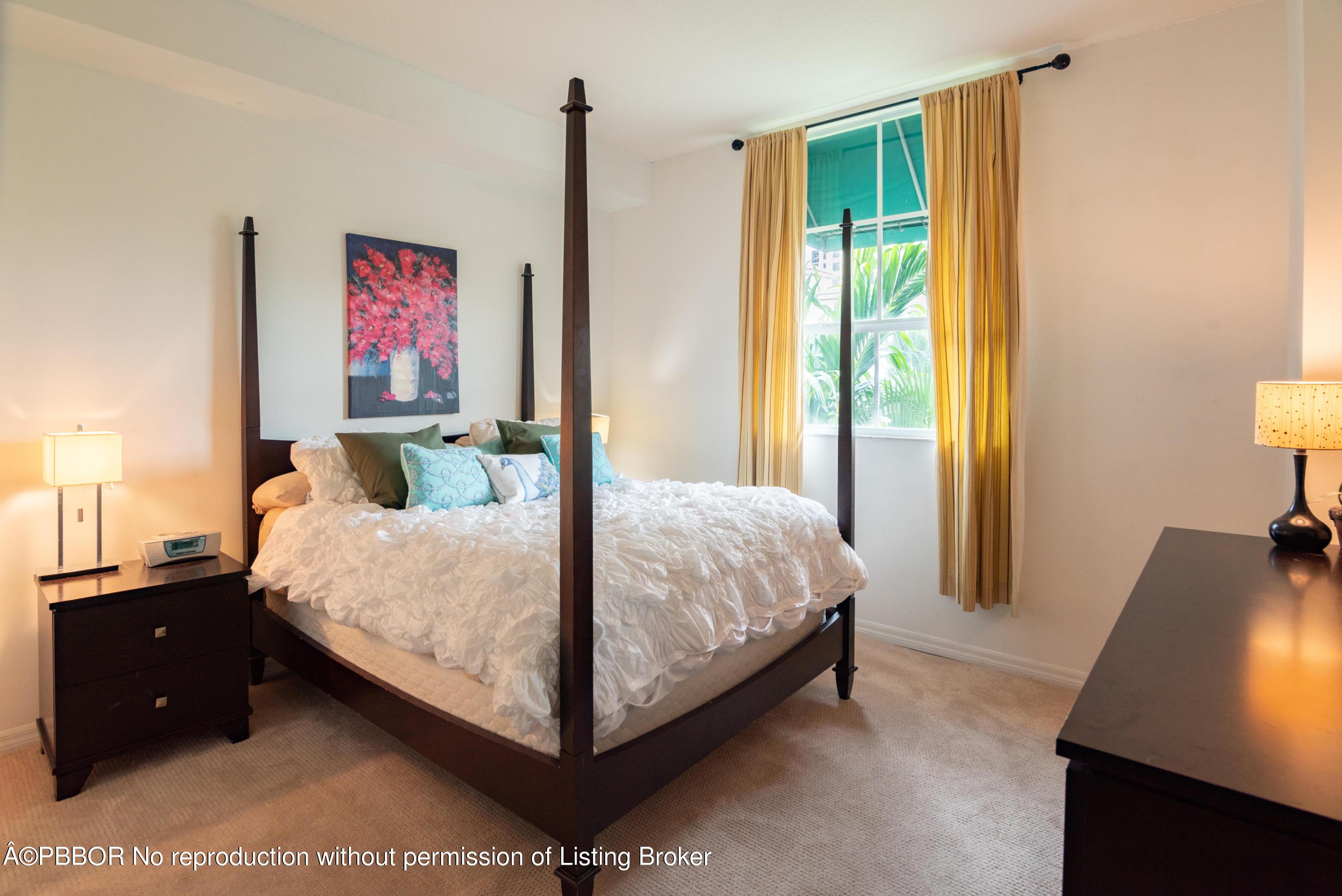 600 S Dixie Hwy Unit: 808