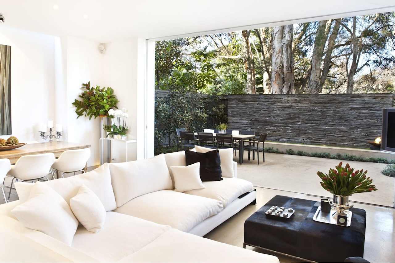 6 Emerging South Florida Home Decor Trends