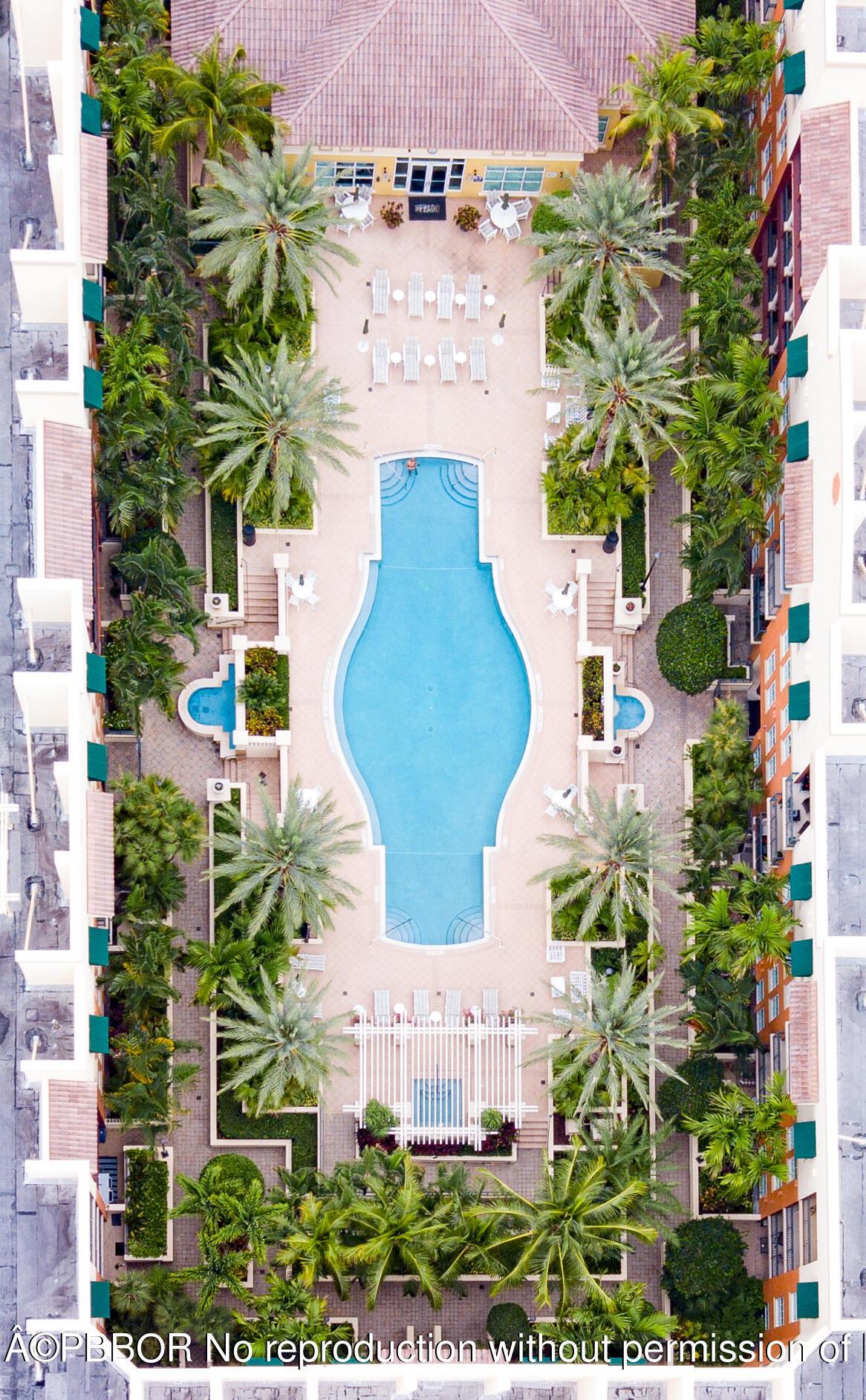 600 S Dixie Hwy Unit: 808