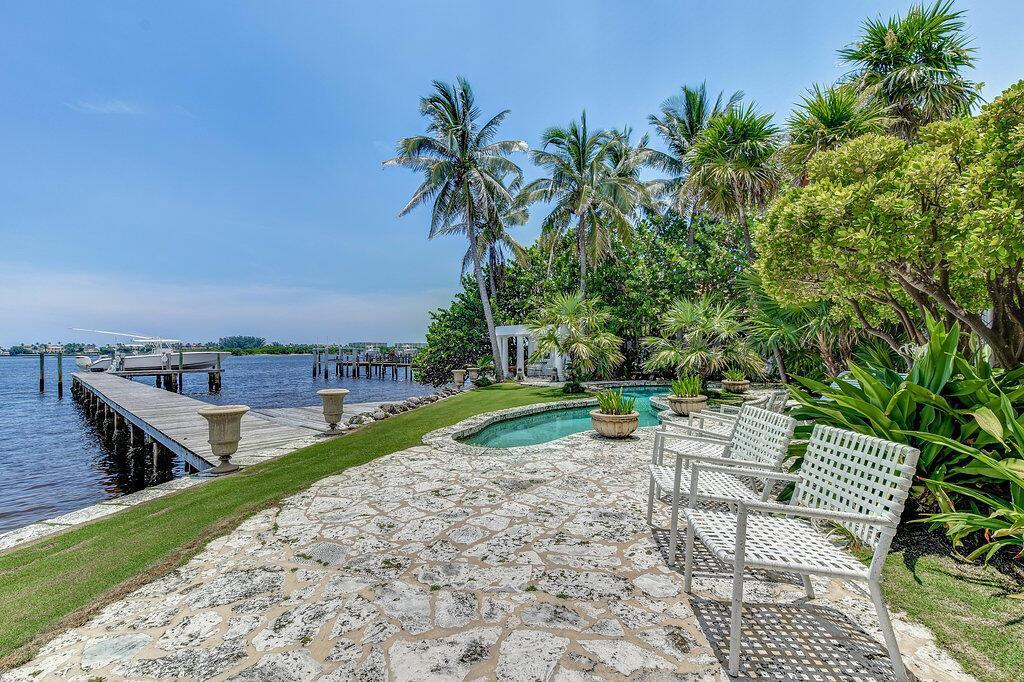 7500 S Flagler Drive