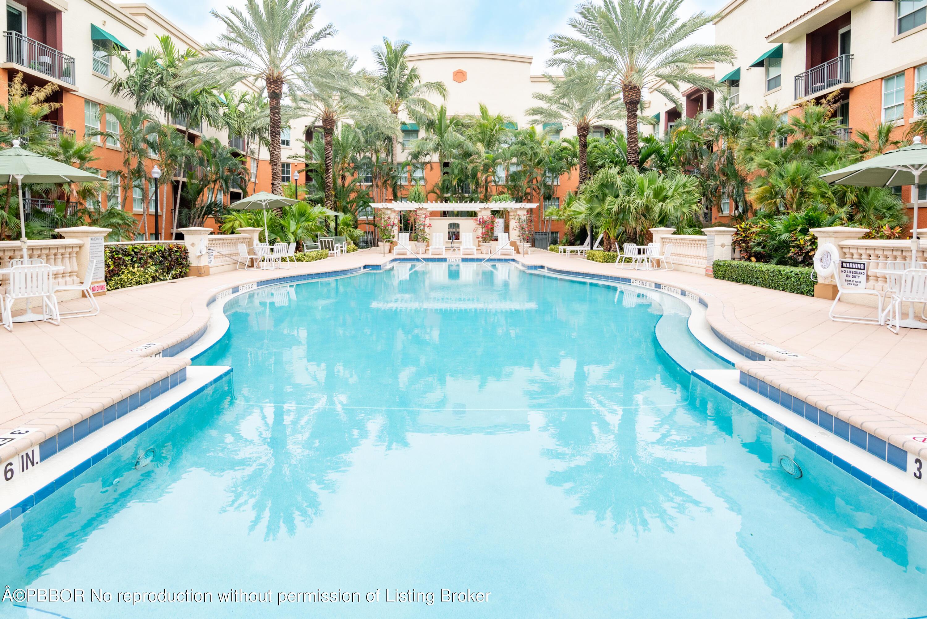 600 S Dixie Hwy Unit: 808