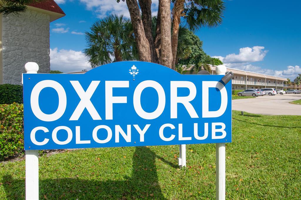 223 Oxford 200 Unit: 223