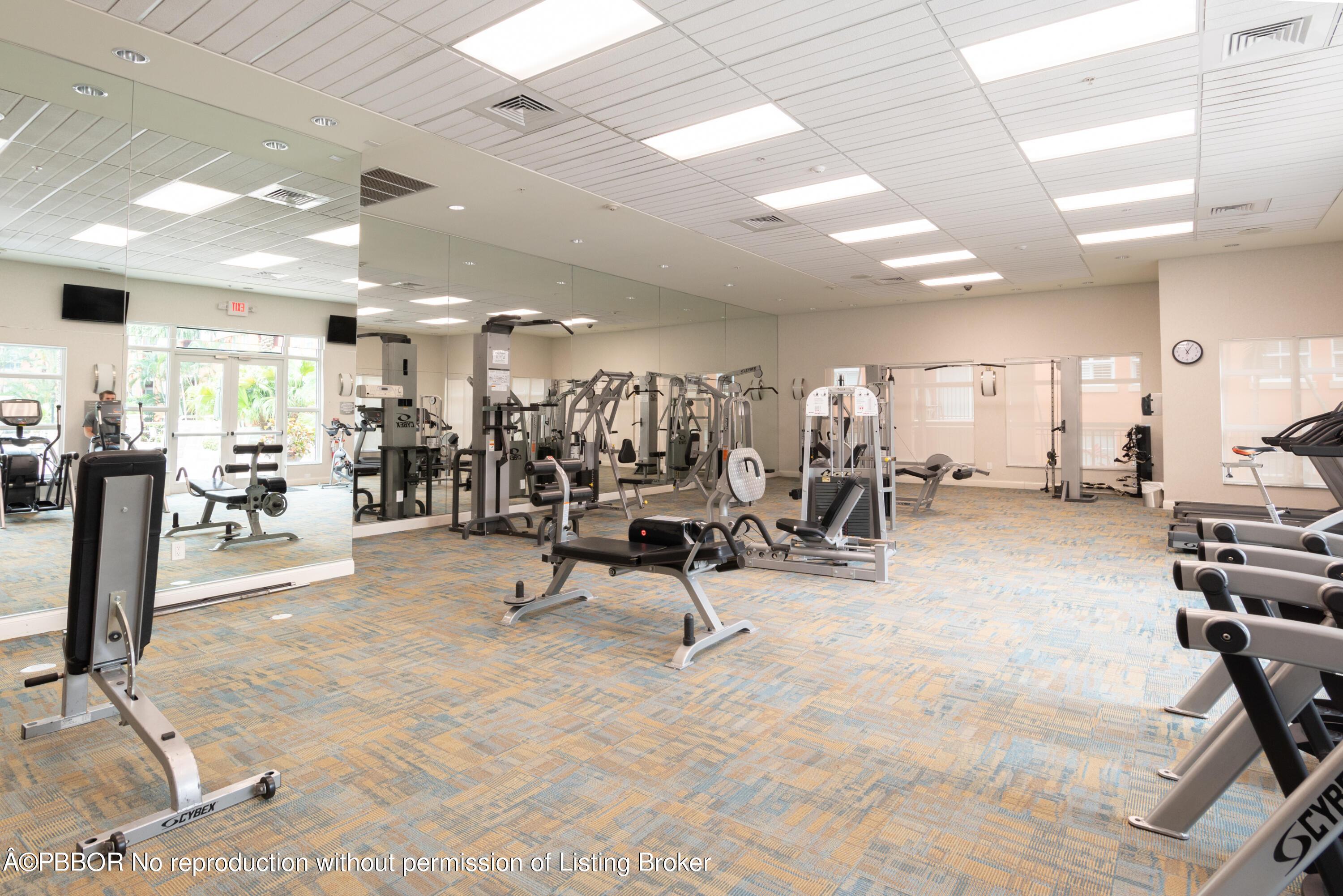 600 S Dixie Hwy Unit: 808