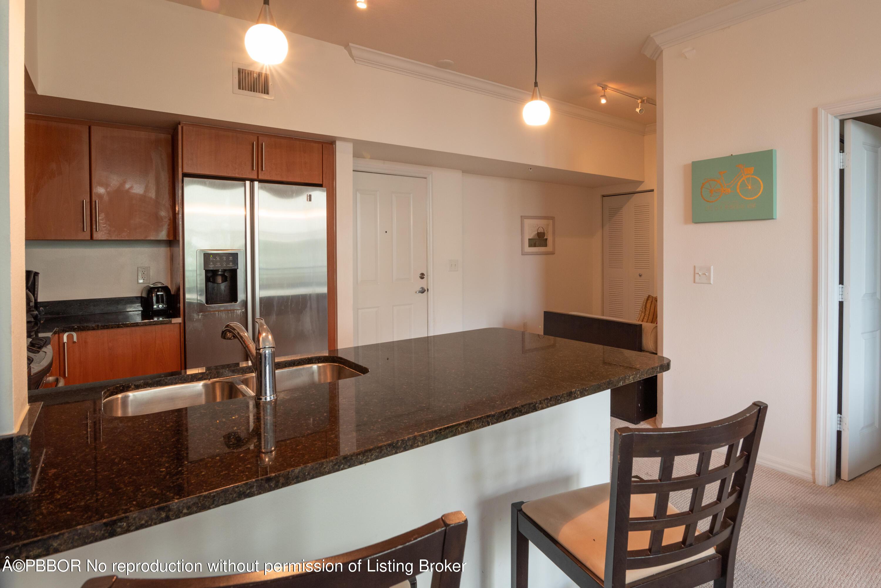 600 S Dixie Hwy Unit: 808