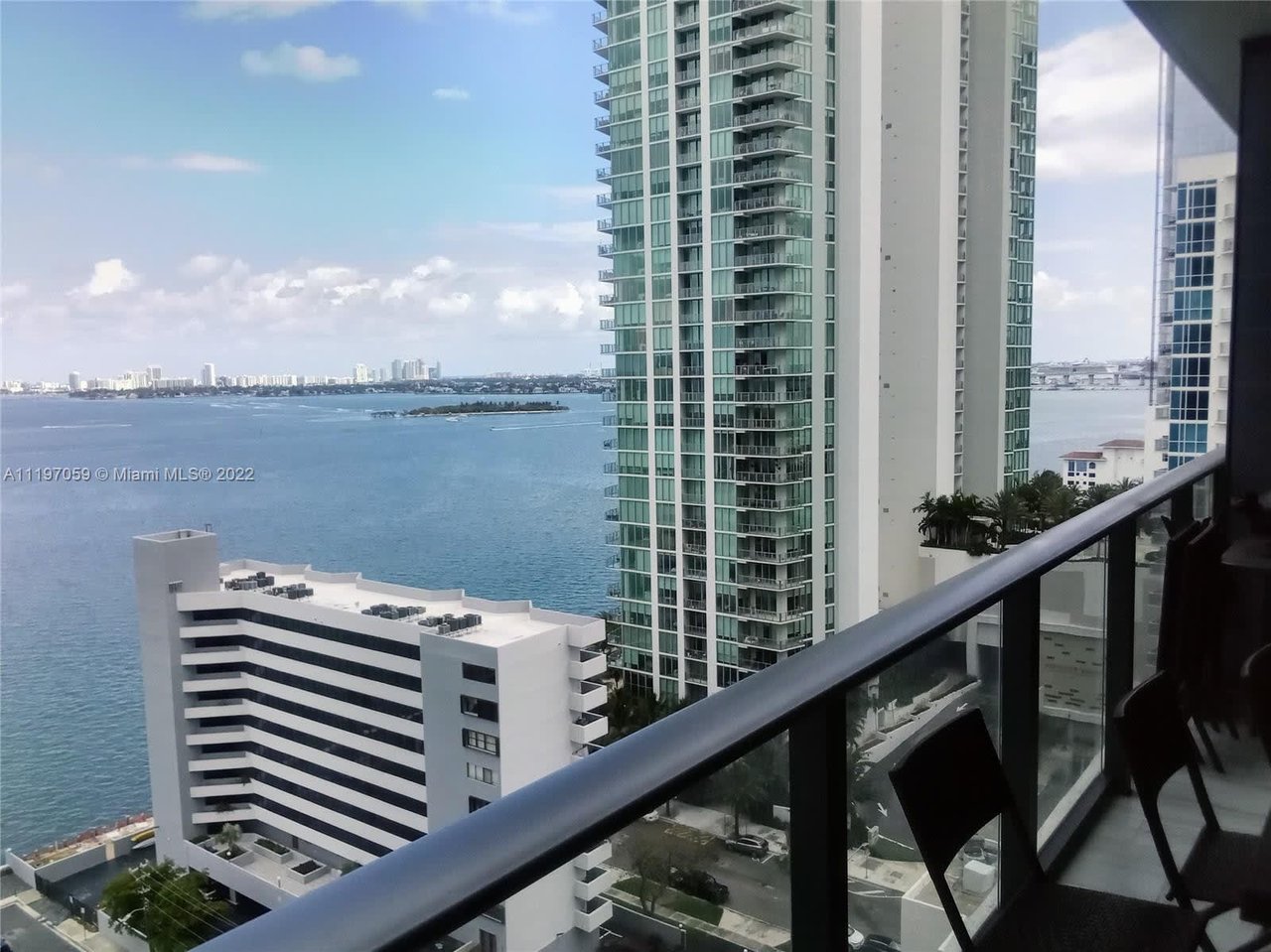 480 NE 31st St Unit: 1603