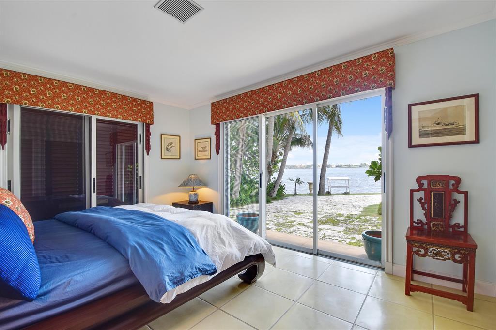 7500 S Flagler Drive