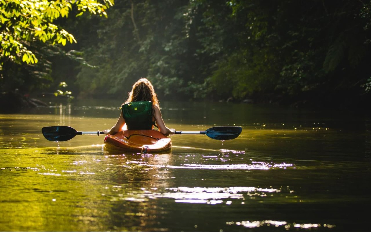 5 Fun Things to Do in Surfside, Florida