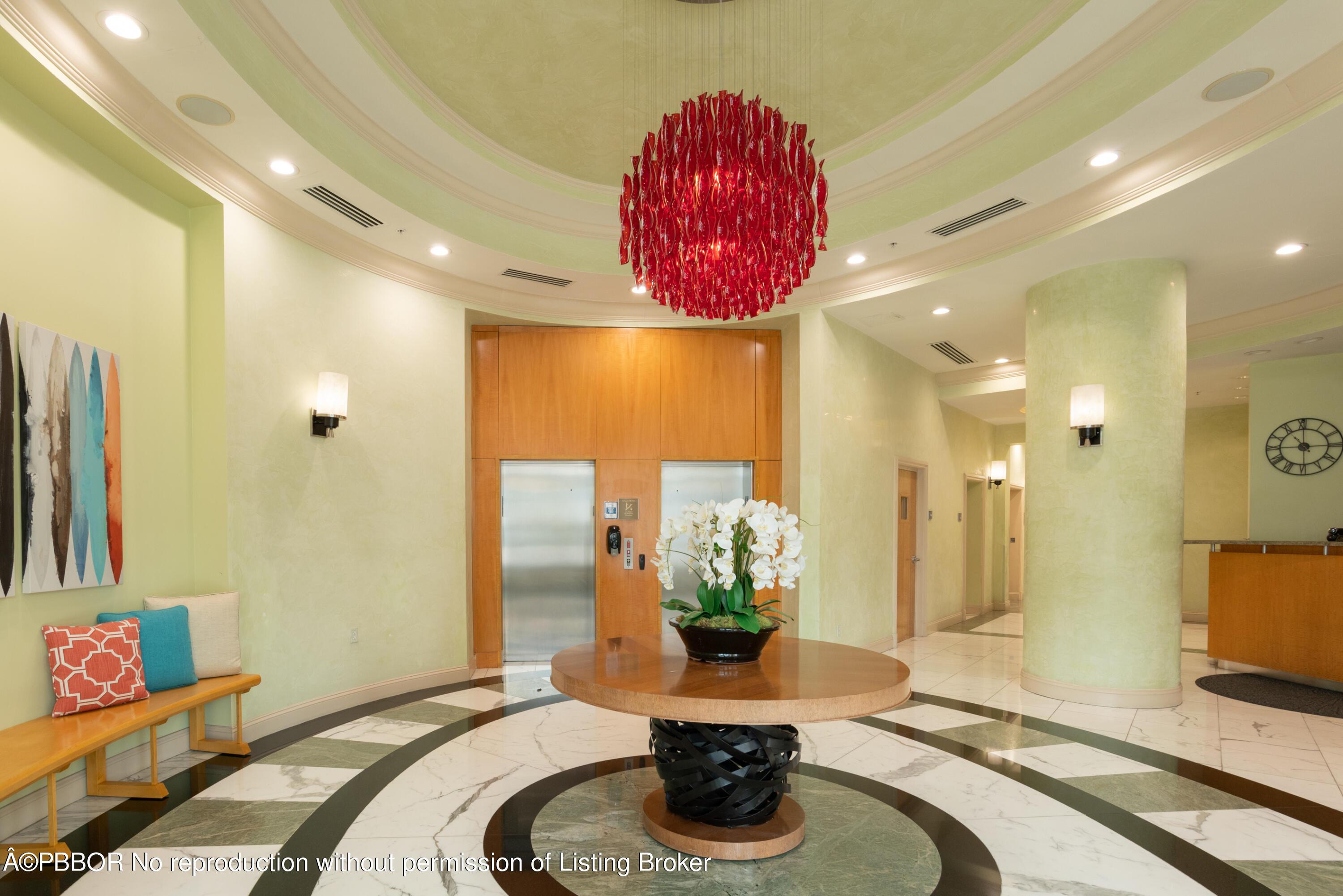 600 S Dixie Hwy Unit: 808