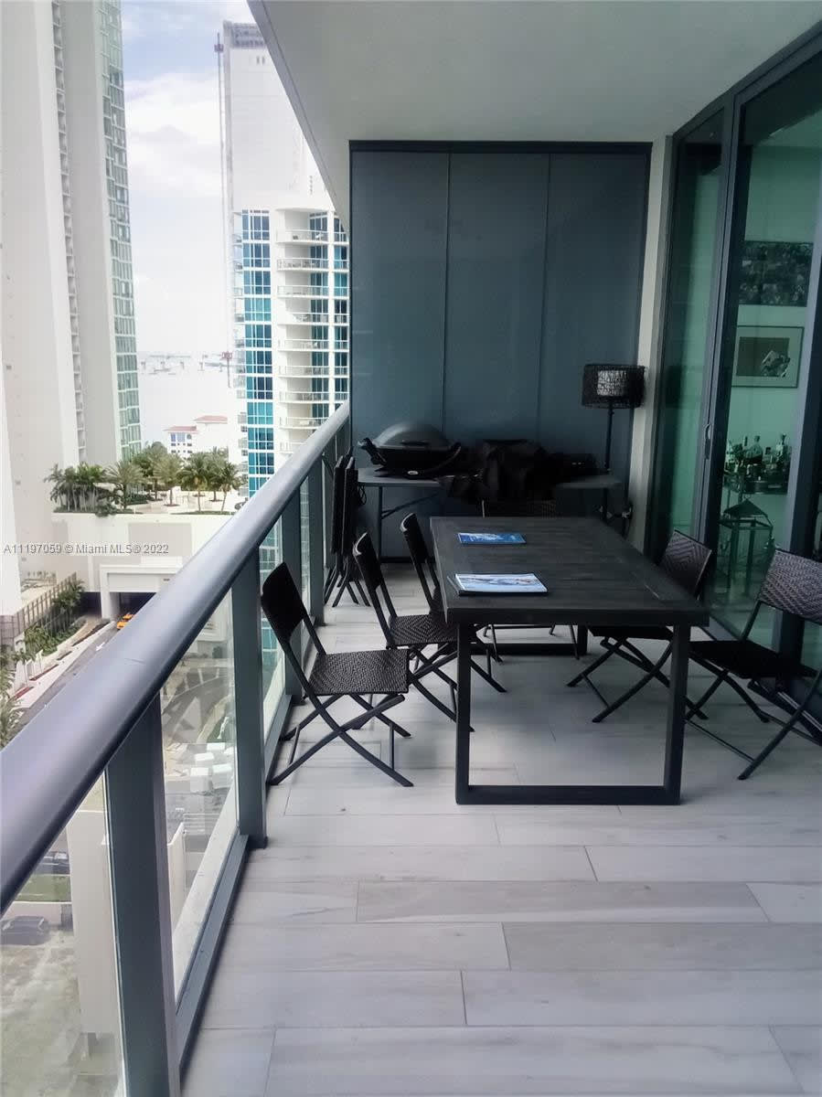 480 NE 31st St Unit: 1603