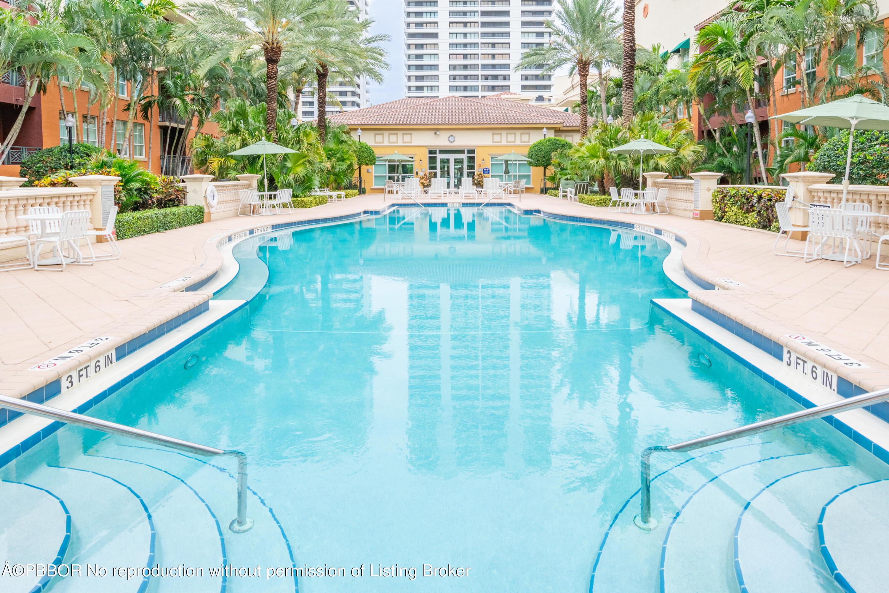 600 S Dixie Hwy Unit: 808