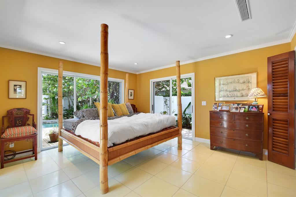 7500 S Flagler Drive
