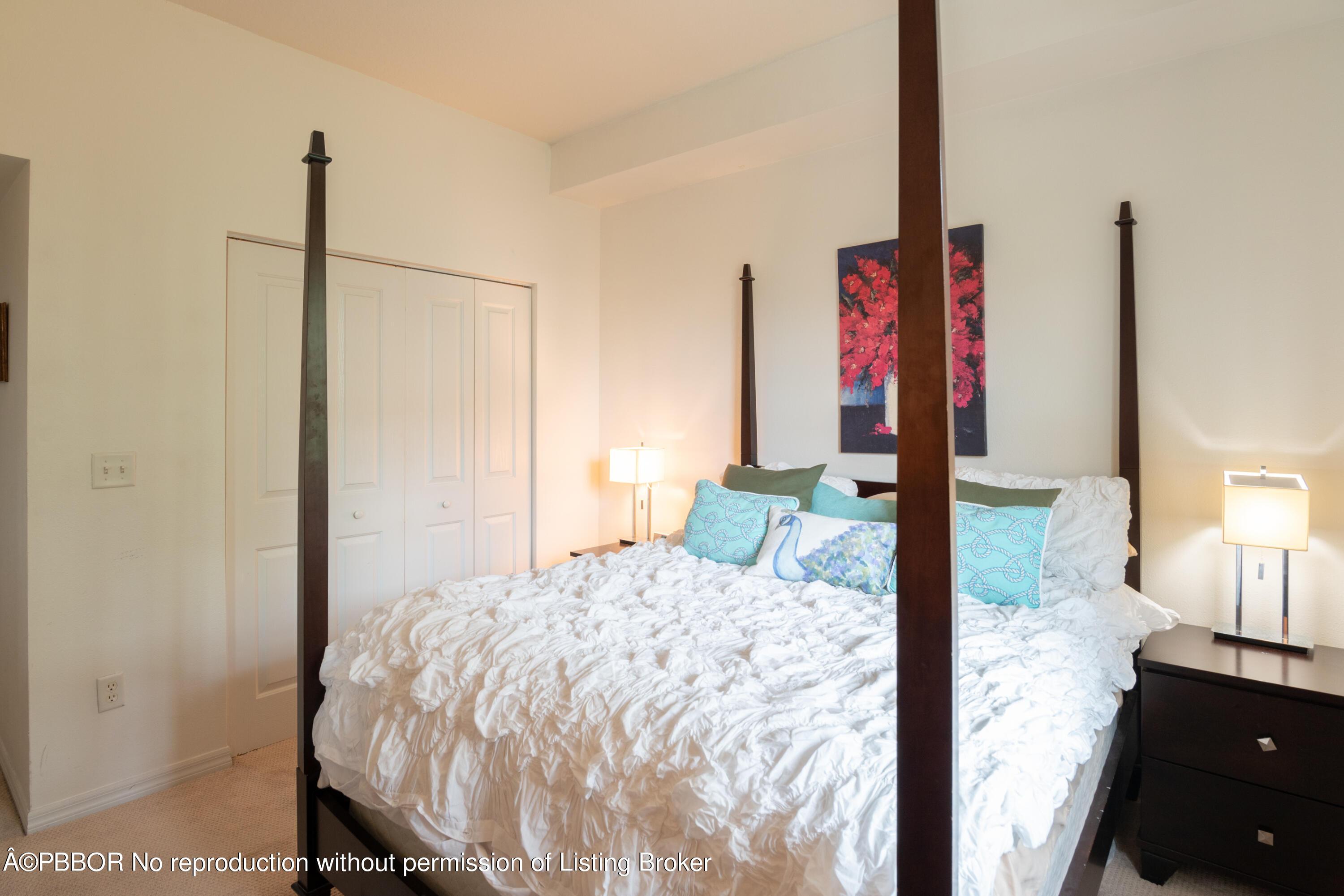 600 S Dixie Hwy Unit: 808