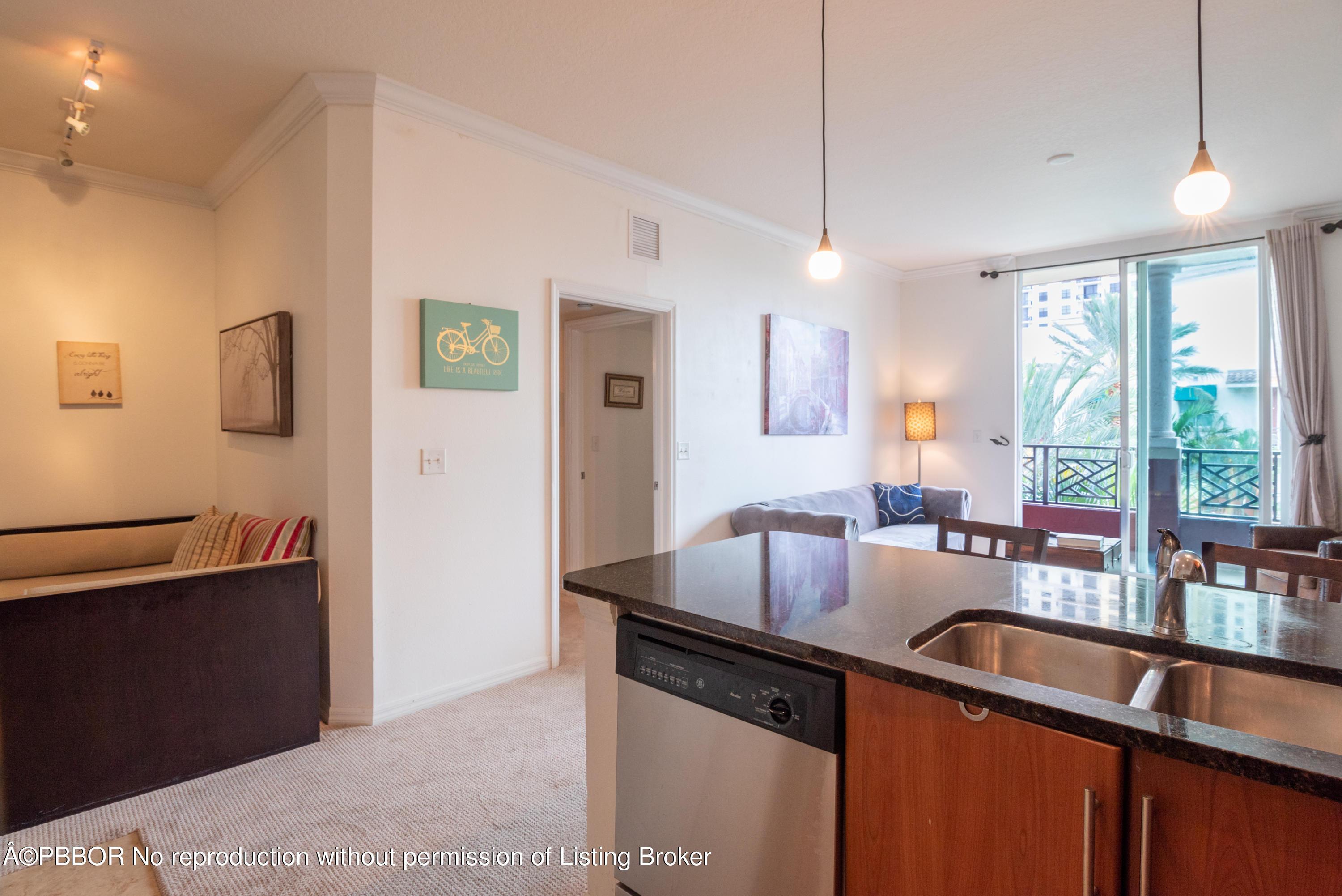 600 S Dixie Hwy Unit: 808