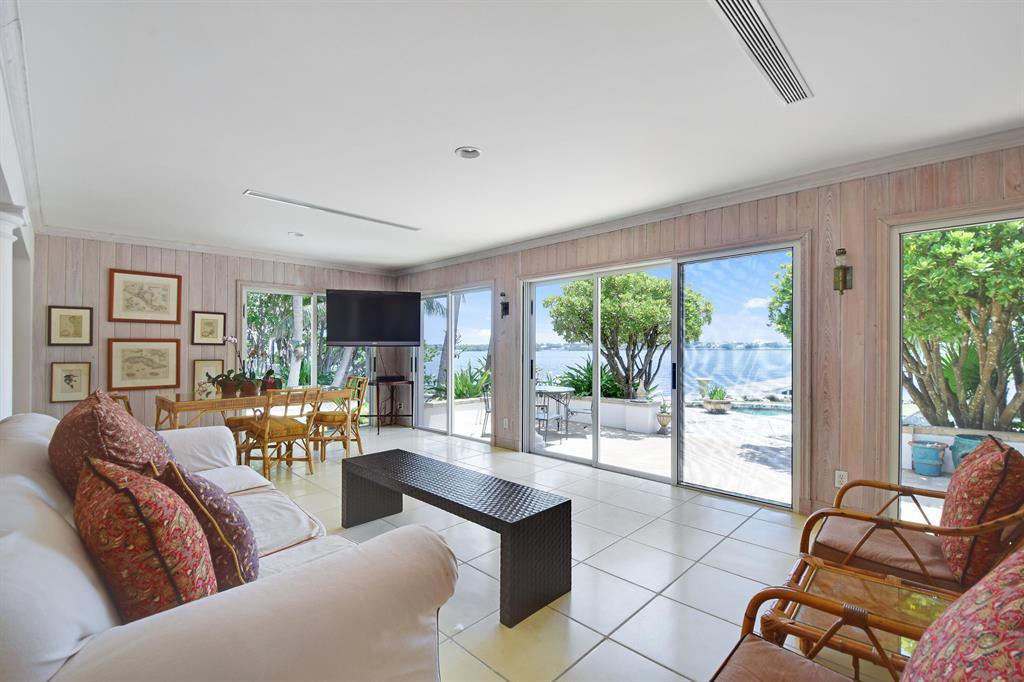 7500 S Flagler Drive